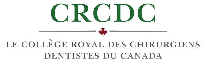 RCDC